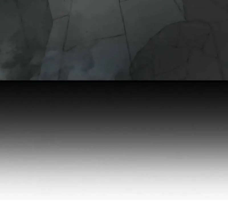 Read Level Up With Skills chapter 104 image 9 on Lezhin