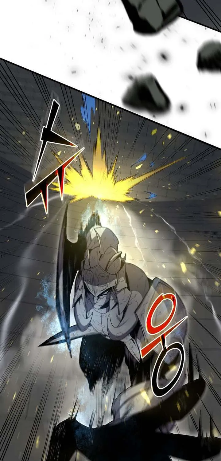 Read Level Up With Skills chapter 105 image 10 on Lezhin
