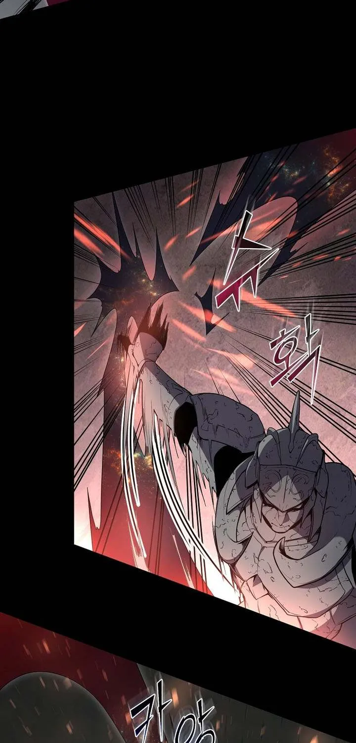 Read Level Up With Skills chapter 105 image 22 on Lezhin