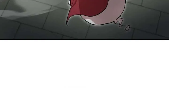 Read Level Up With Skills chapter 105 image 27 on Lezhin