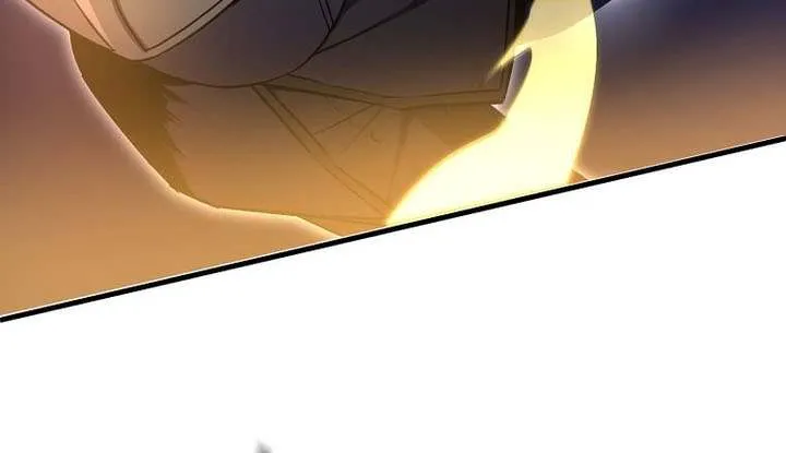 Read Level Up With Skills chapter 105 image 41 on Lezhin