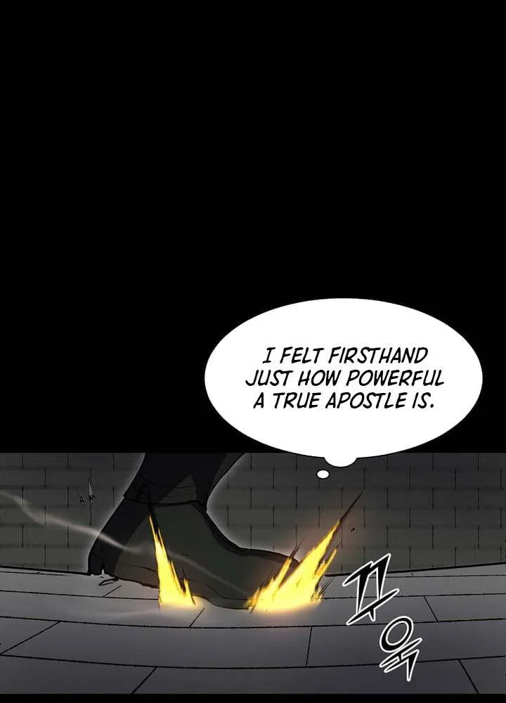Read Level Up With Skills chapter 105 image 48 on Lezhin