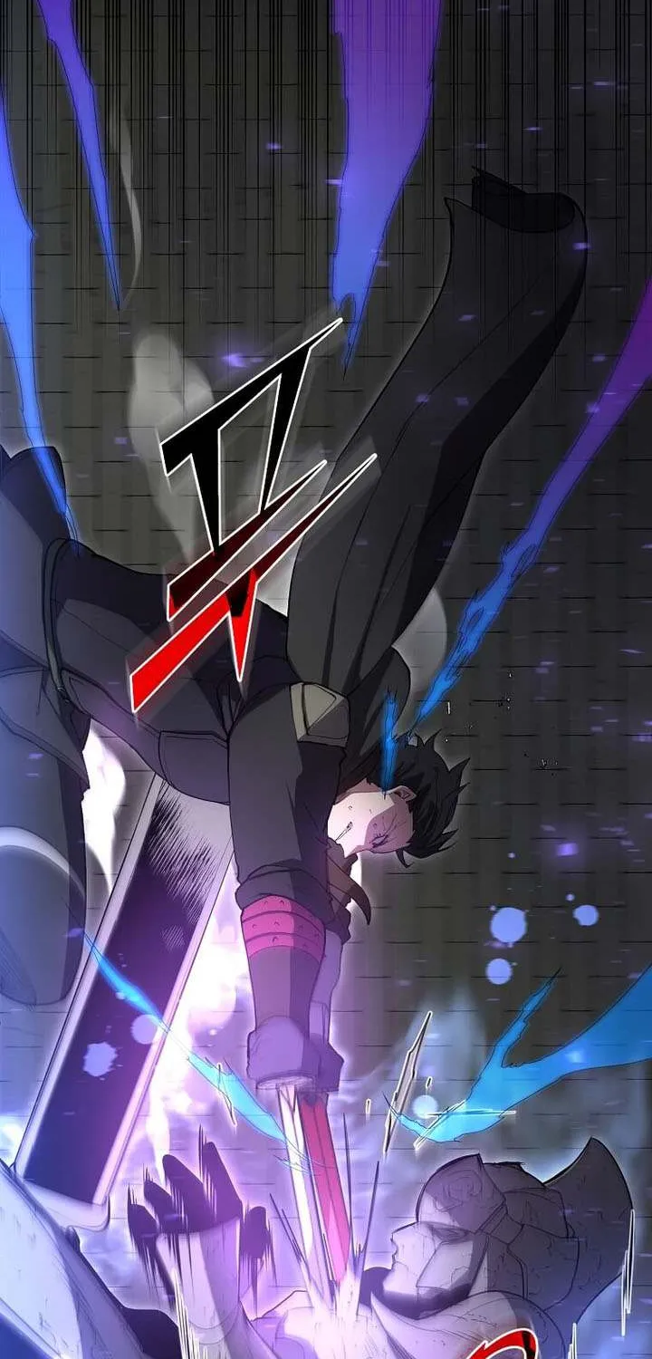 Read Level Up With Skills chapter 105 image 52 on Lezhin