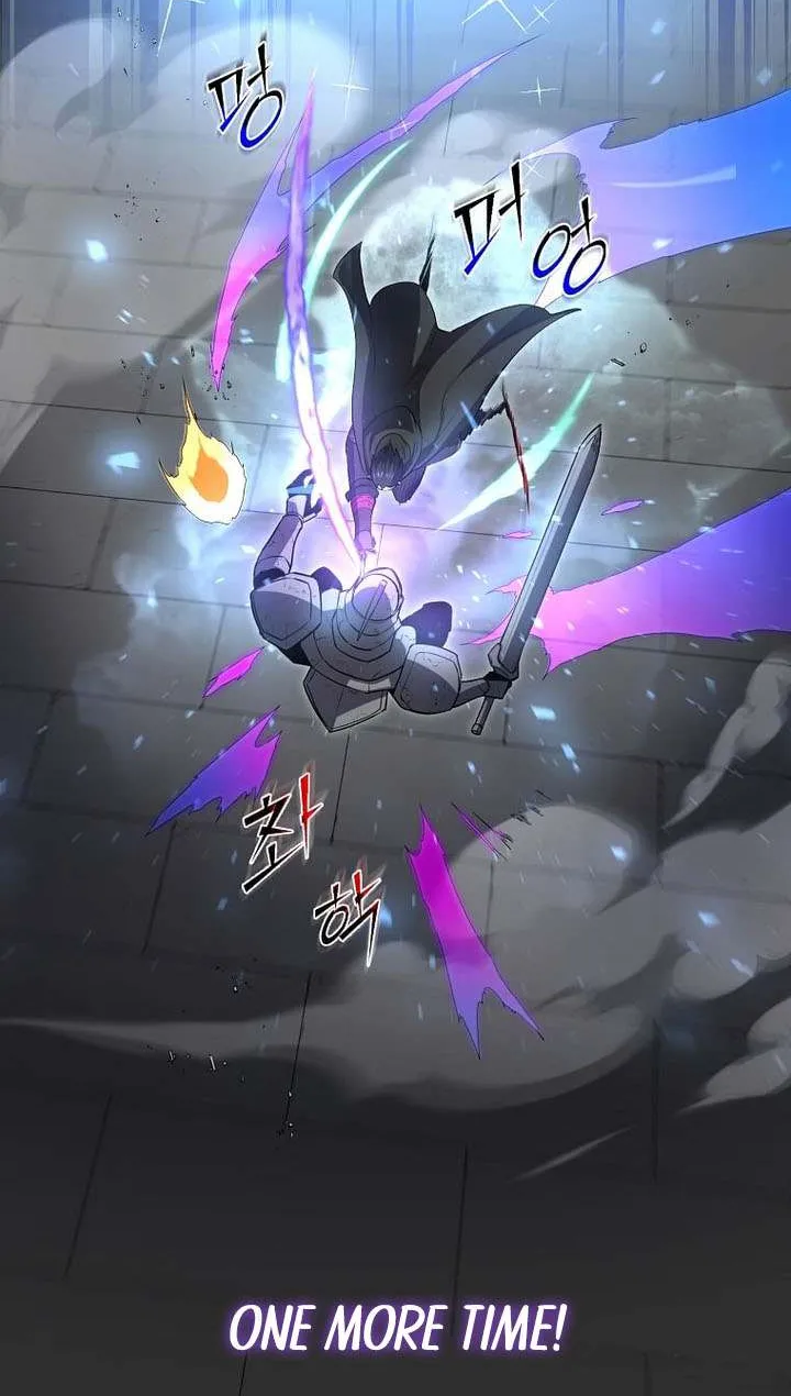 Read Level Up With Skills chapter 105 image 54 on Lezhin