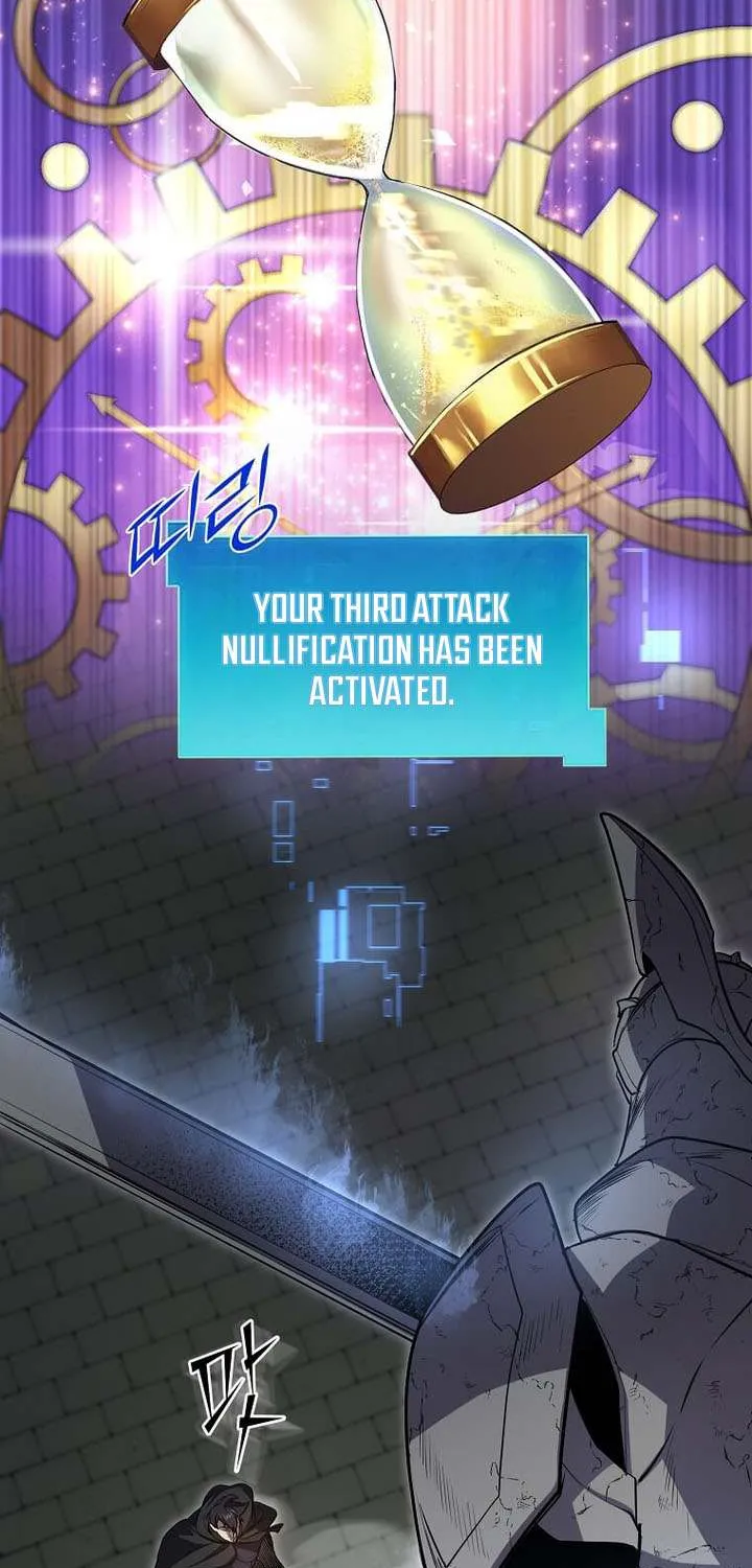 Read Level Up With Skills chapter 105 image 57 on Lezhin