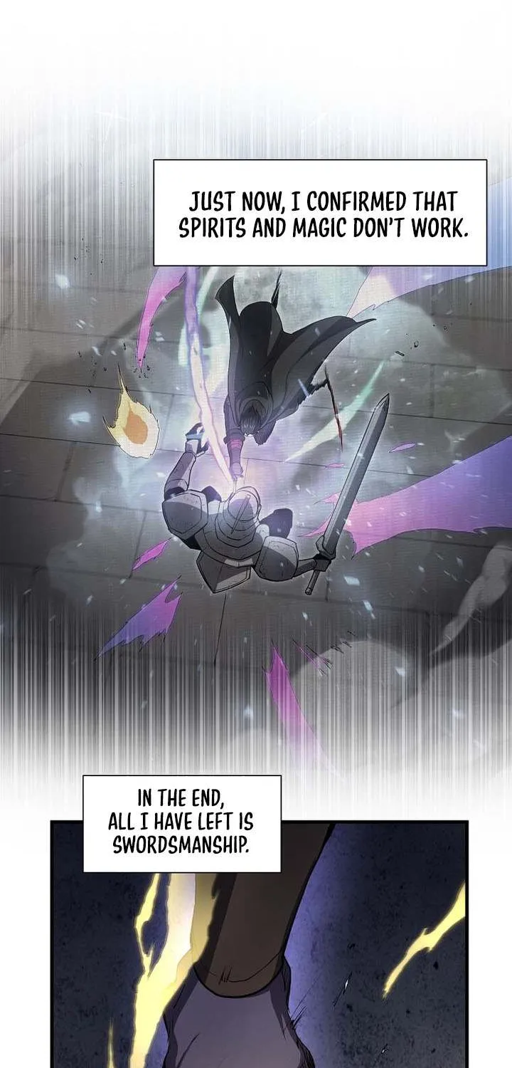 Read Level Up With Skills chapter 105 image 60 on Lezhin