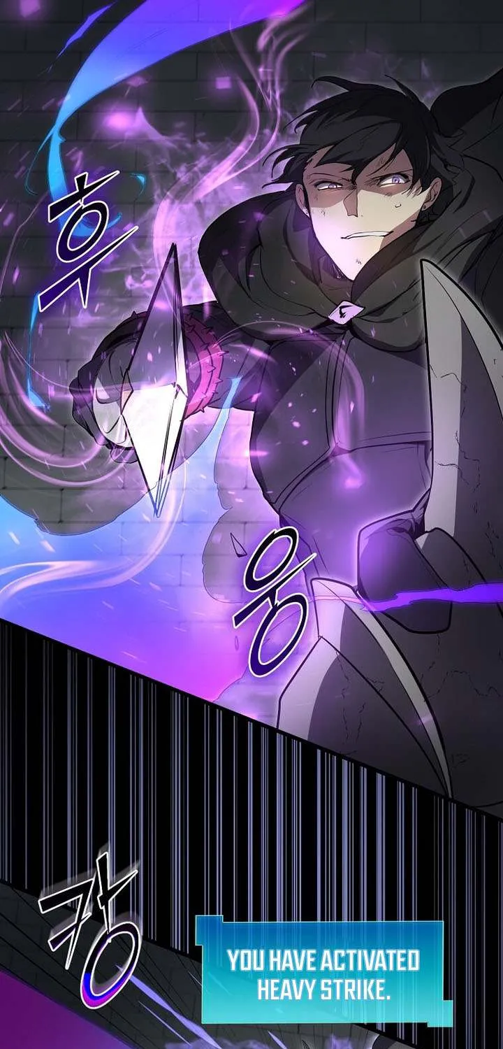 Read Level Up With Skills chapter 105 image 68 on Lezhin
