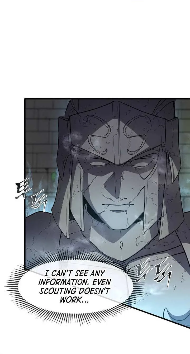 Read Level Up With Skills chapter 105 image 7 on Lezhin