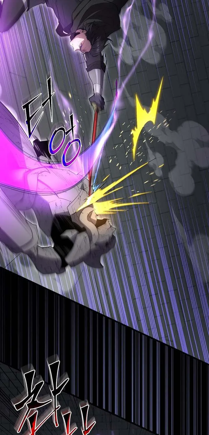Read Level Up With Skills chapter 105 image 70 on Lezhin