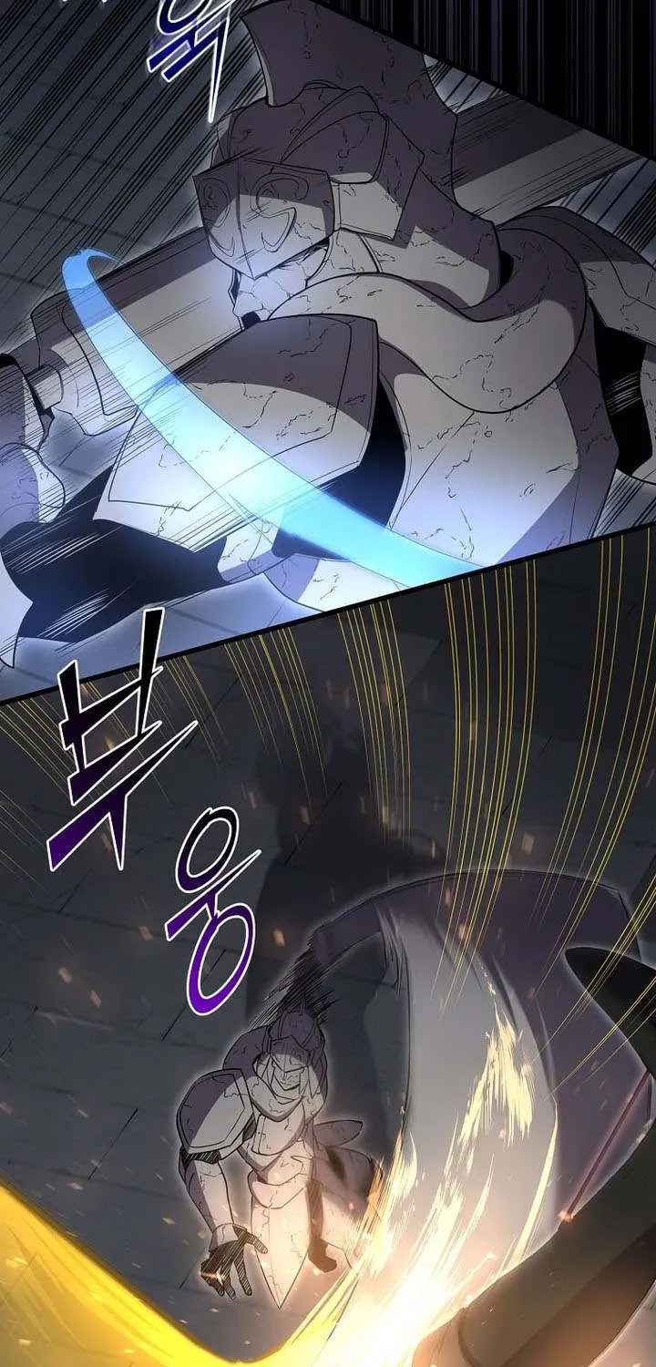Read Level Up With Skills chapter 105 image 72 on Lezhin