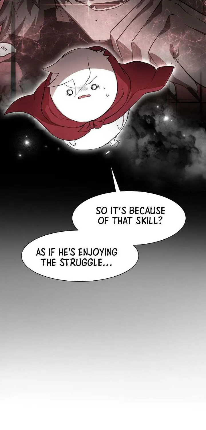 Read Level Up With Skills chapter 105 image 76 on Lezhin