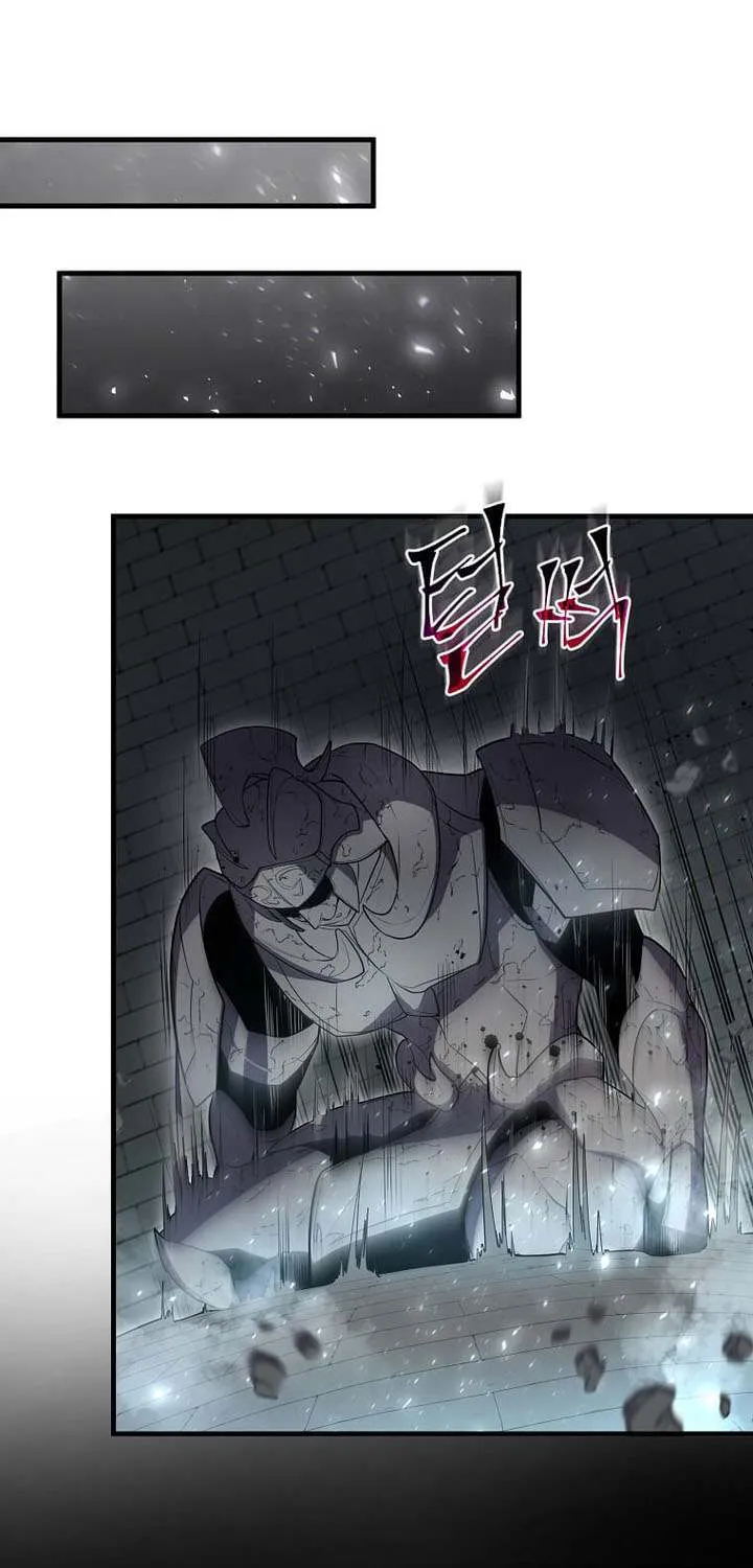 Read Level Up With Skills chapter 105 image 77 on Lezhin