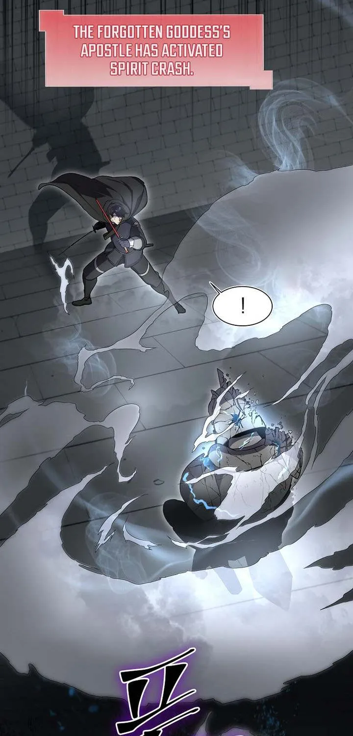 Read Level Up With Skills chapter 105 image 83 on Lezhin
