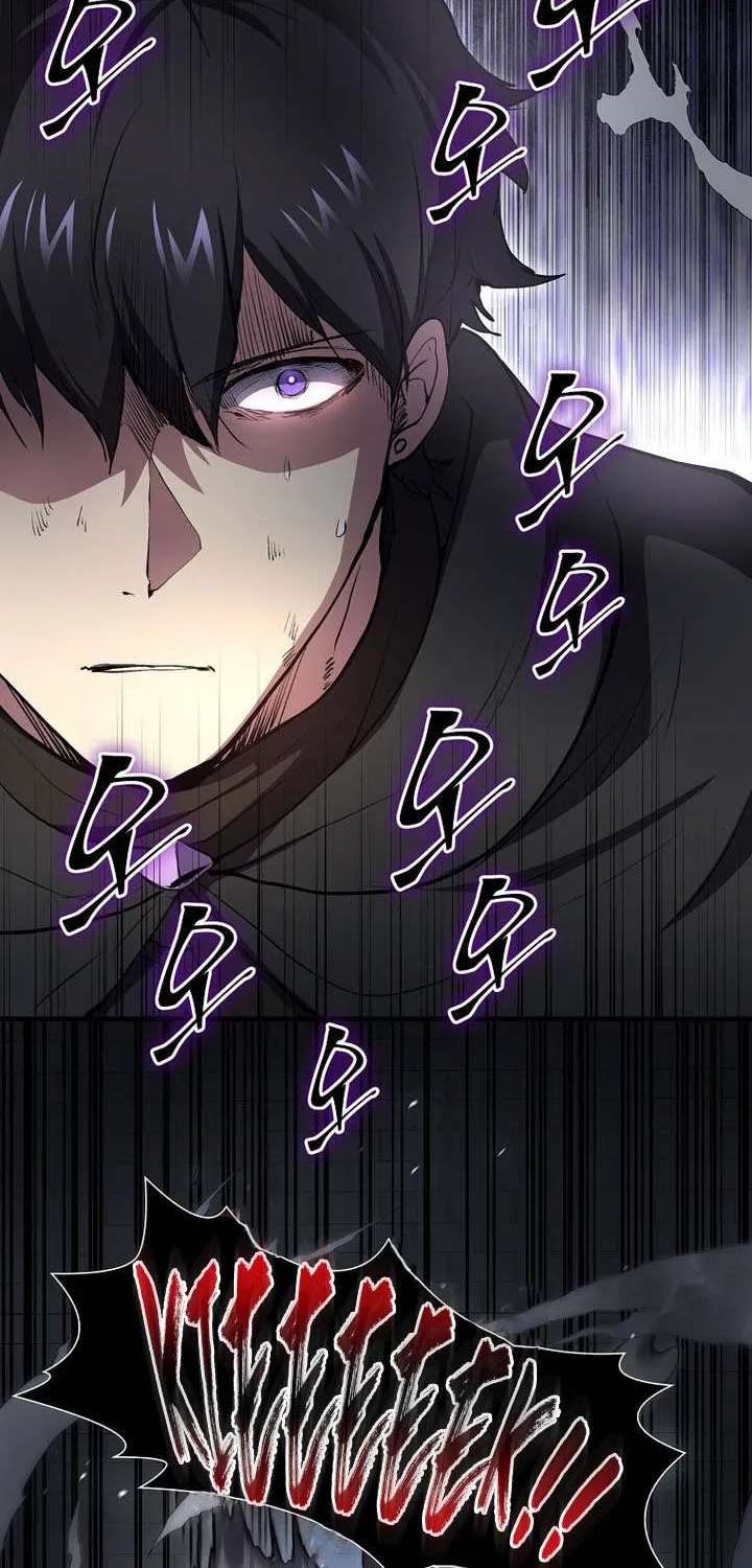 Read Level Up With Skills chapter 105 image 85 on Lezhin