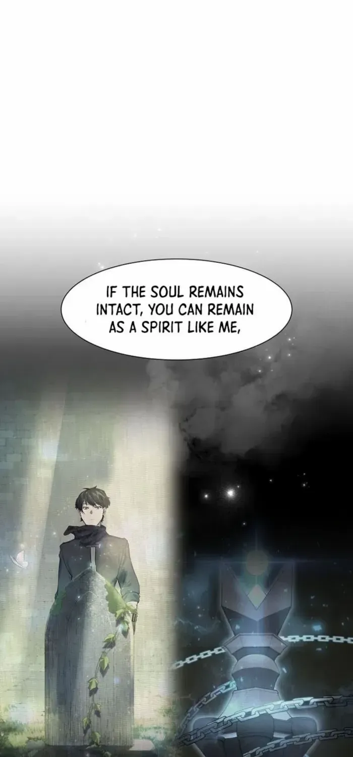Read Level Up With Skills chapter 106 image 12 on Lezhin