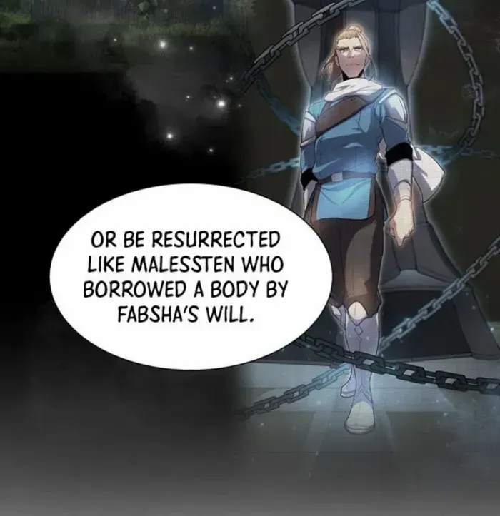 Read Level Up With Skills chapter 106 image 13 on Lezhin