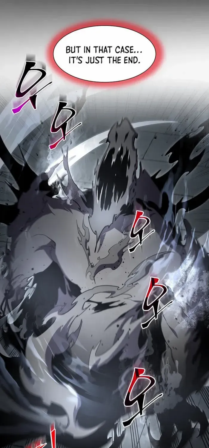 Read Level Up With Skills chapter 106 image 14 on Lezhin