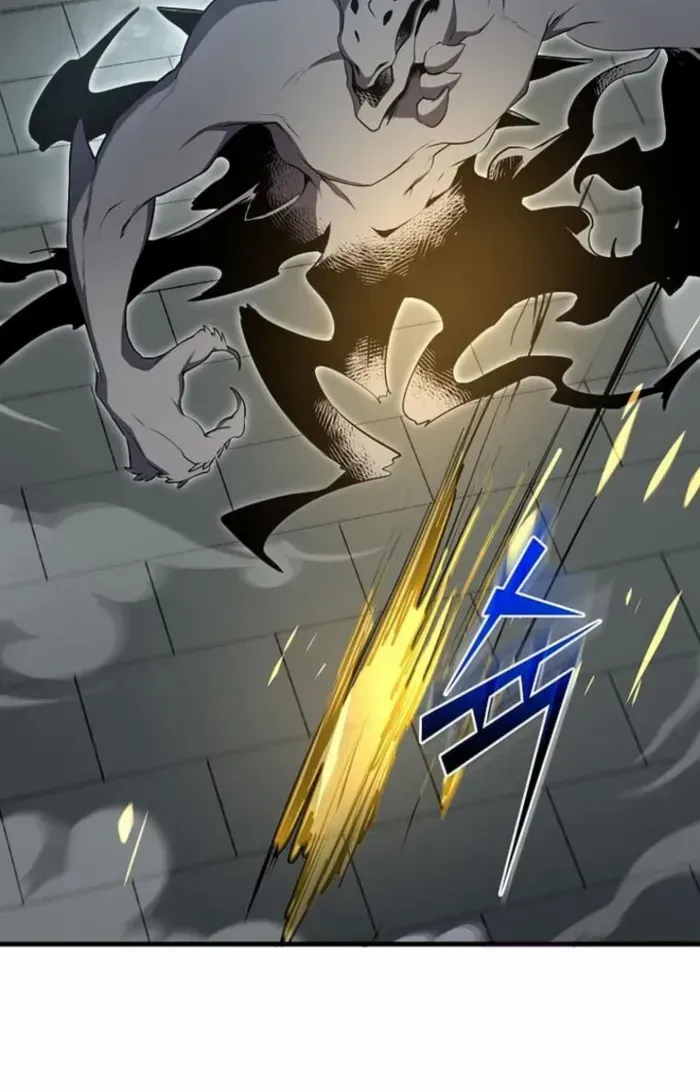 Read Level Up With Skills chapter 106 image 38 on Lezhin