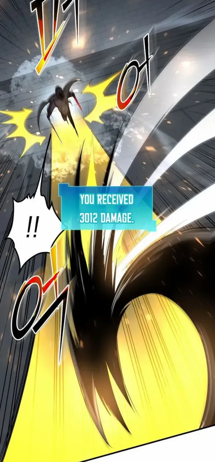 Read Level Up With Skills chapter 106 image 42 on Lezhin