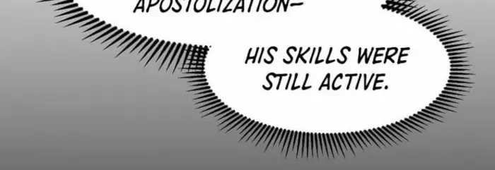 Read Level Up With Skills chapter 106 image 45 on Lezhin