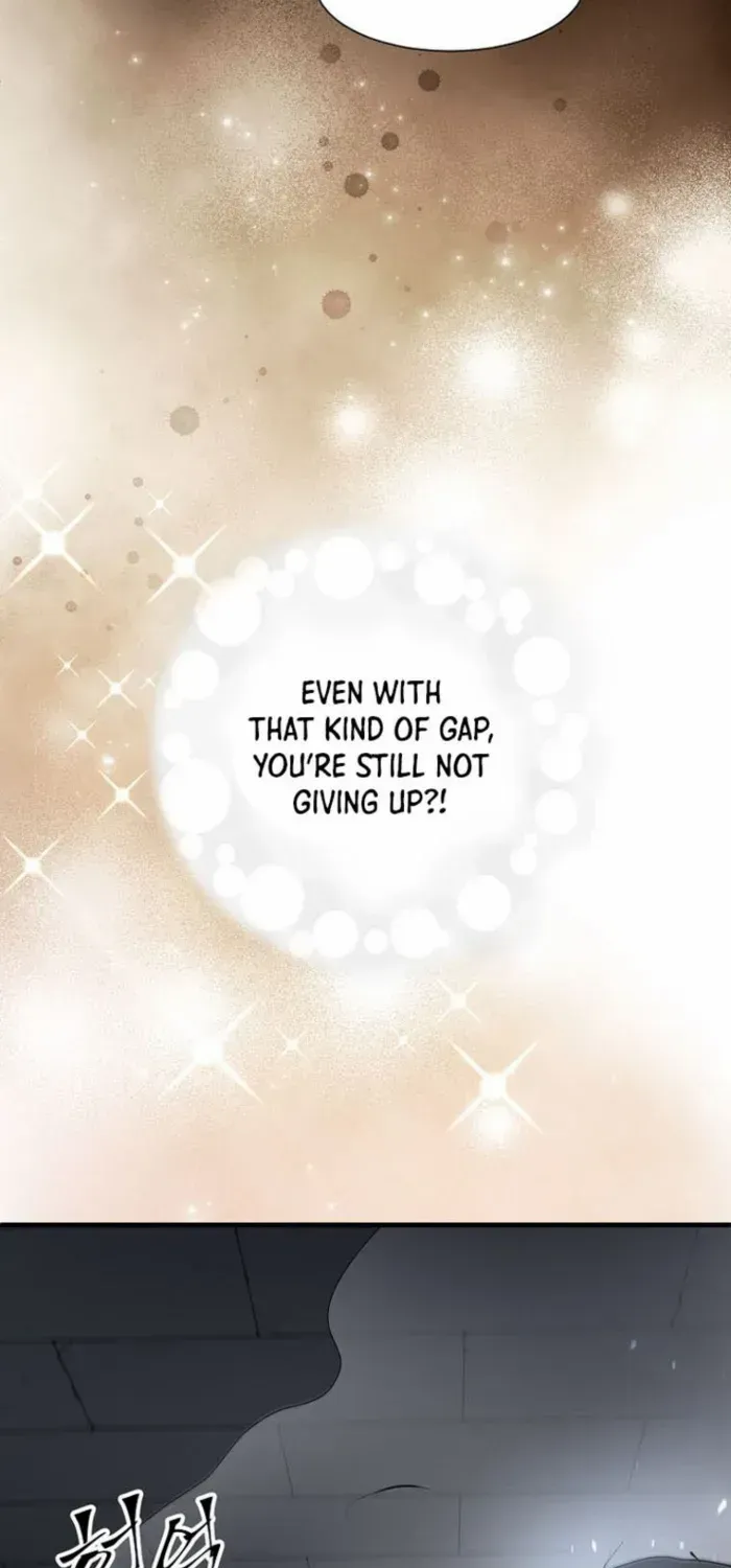 Read Level Up With Skills chapter 106 image 50 on Lezhin