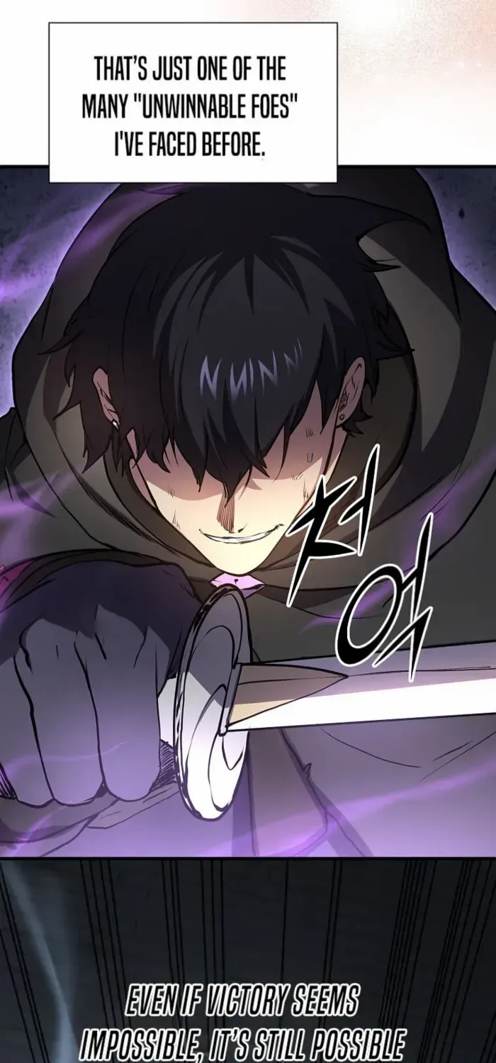 Read Level Up With Skills chapter 106 image 53 on Lezhin