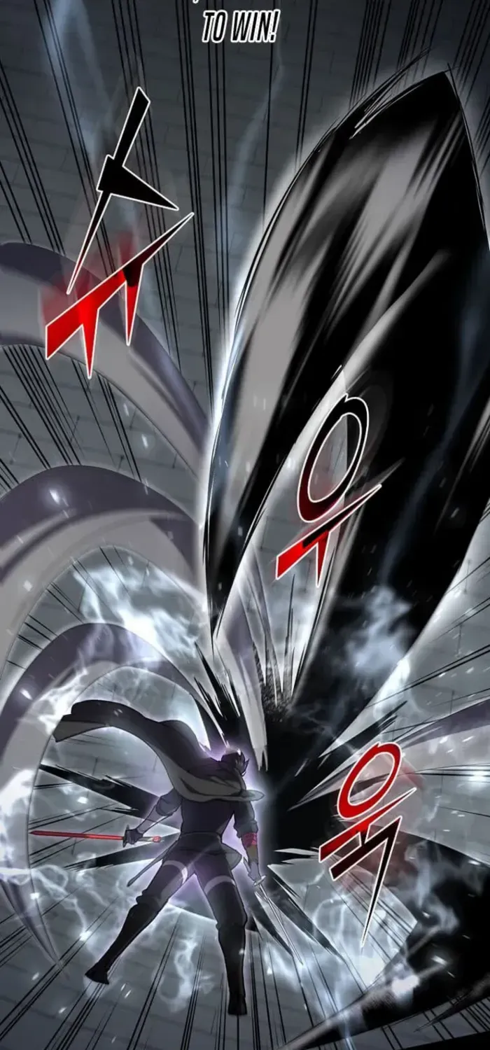 Read Level Up With Skills chapter 106 image 54 on Lezhin