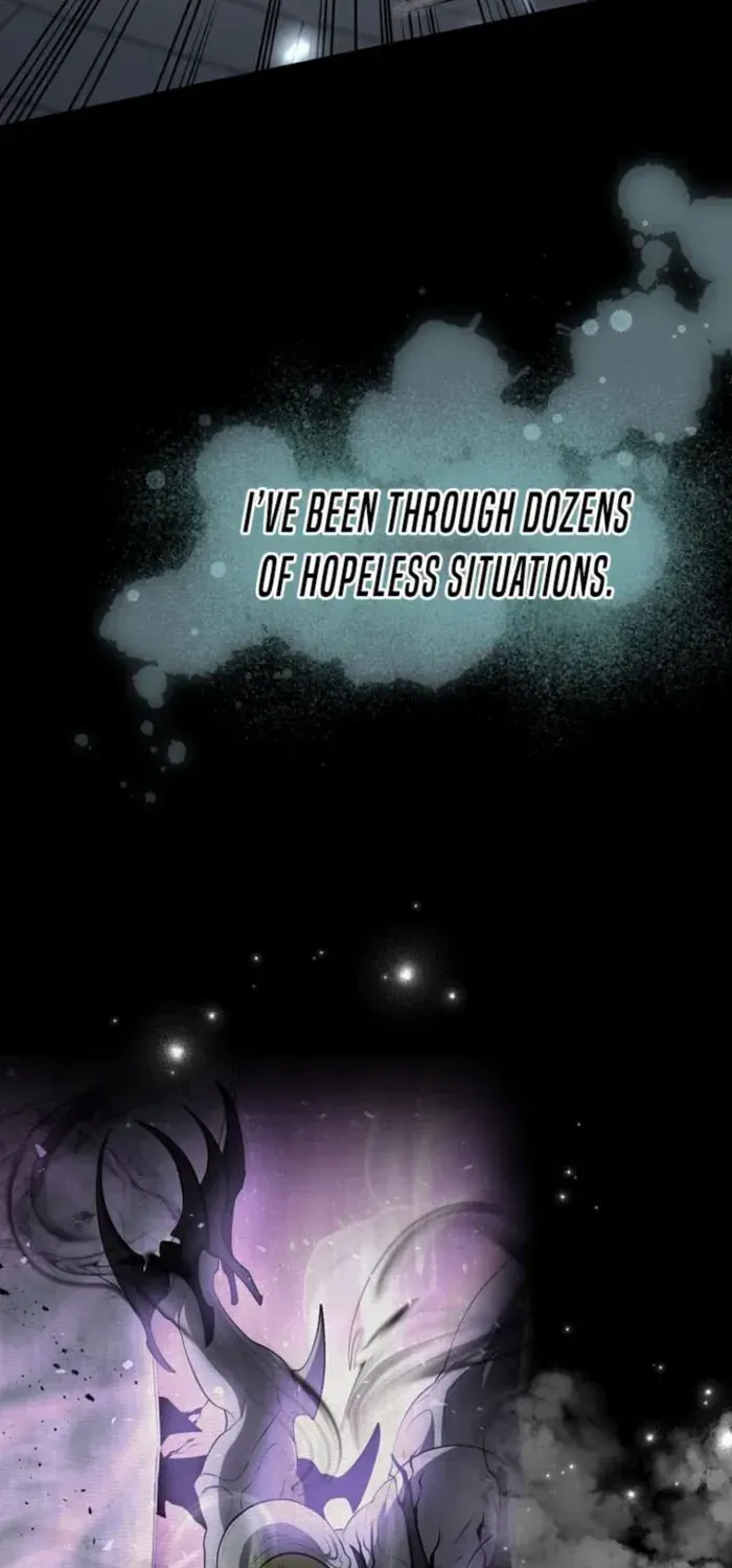 Read Level Up With Skills chapter 106 image 55 on Lezhin