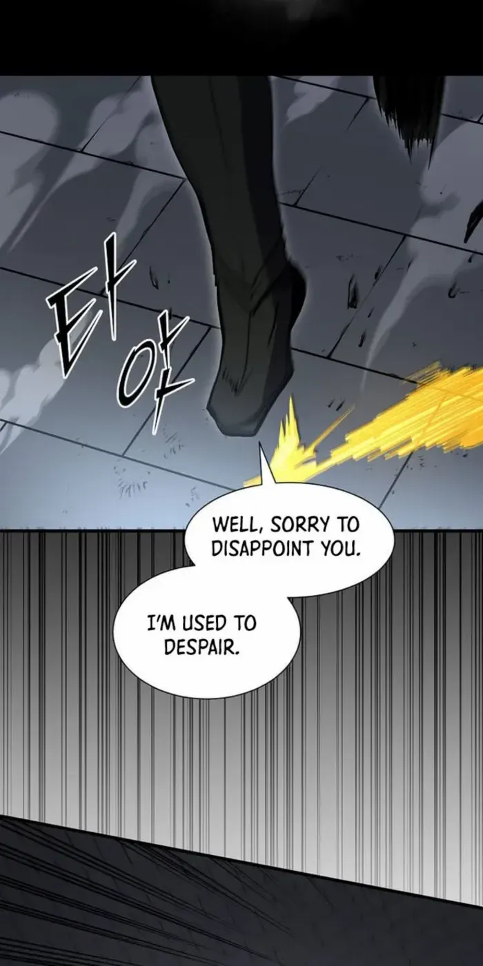 Read Level Up With Skills chapter 106 image 58 on Lezhin