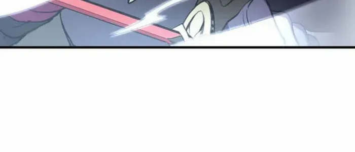 Read Level Up With Skills chapter 106 image 6 on Lezhin