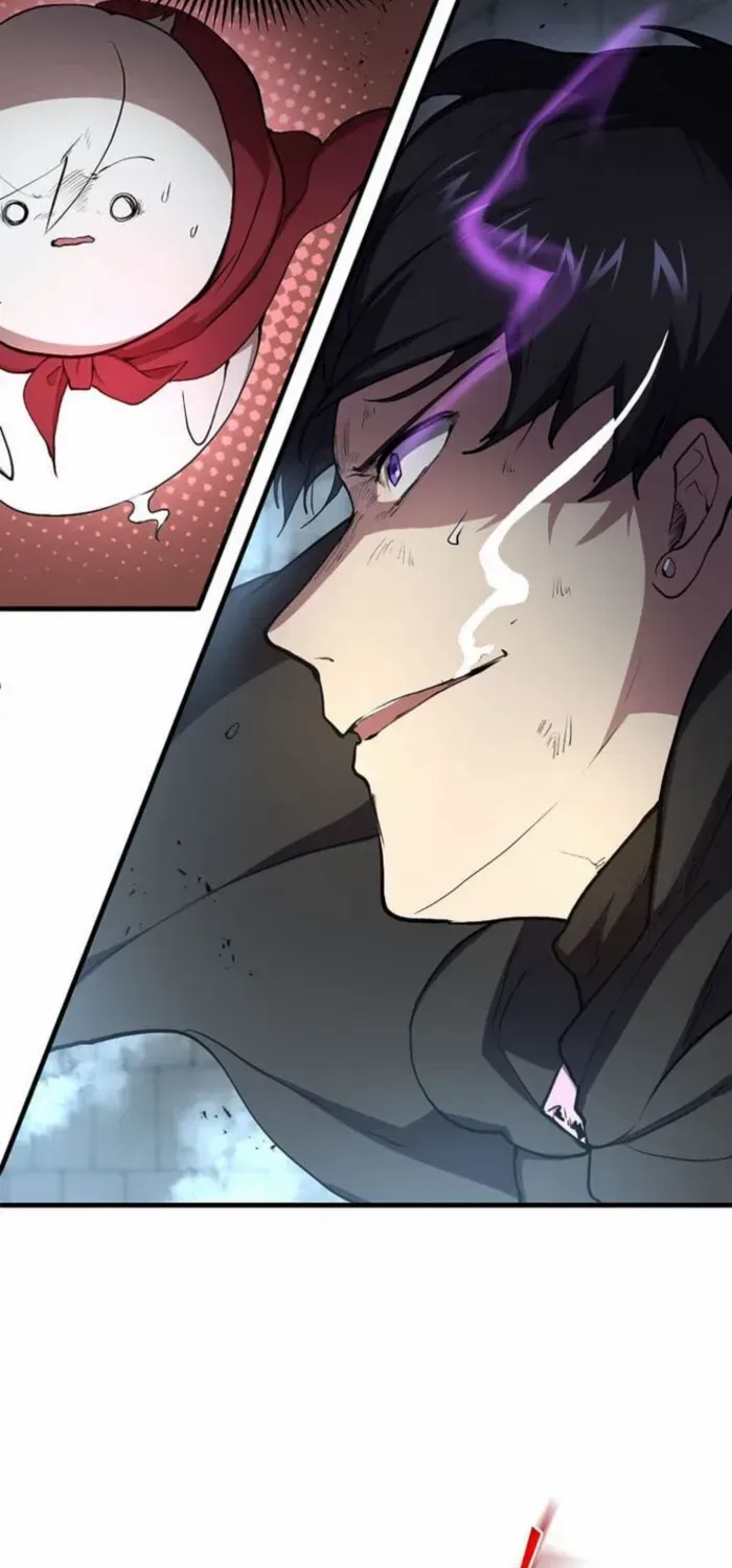 Read Level Up With Skills chapter 106 image 63 on Lezhin