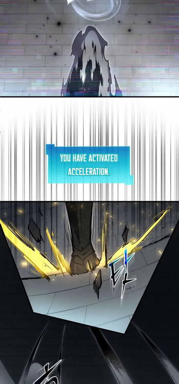 Read Level Up With Skills chapter 106 image 68 on Lezhin