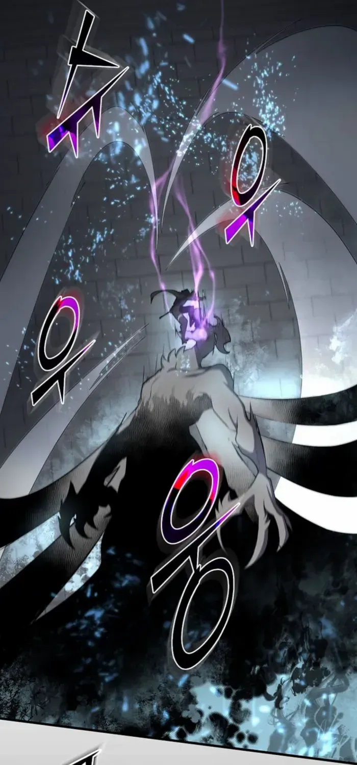 Read Level Up With Skills chapter 106 image 72 on Lezhin
