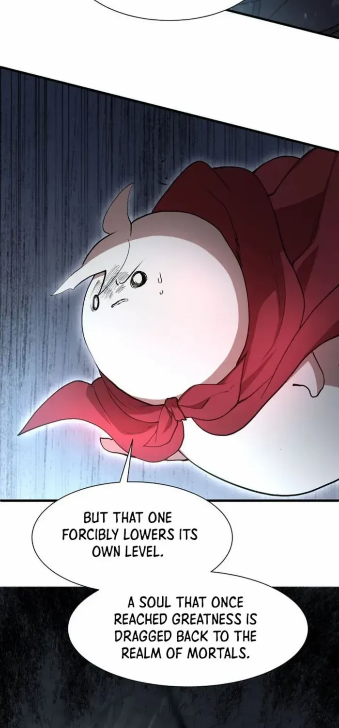Read Level Up With Skills chapter 106 image 8 on Lezhin