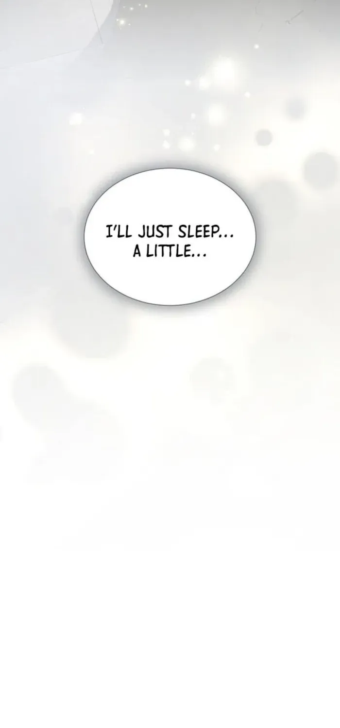 Read Level Up With Skills chapter 106 image 85 on Lezhin