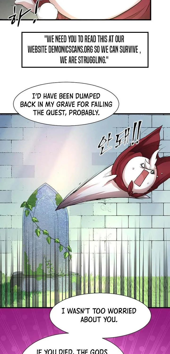 Read Level Up With Skills chapter 107 image 13 on Lezhin