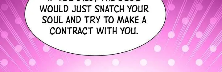 Read Level Up With Skills chapter 107 image 14 on Lezhin
