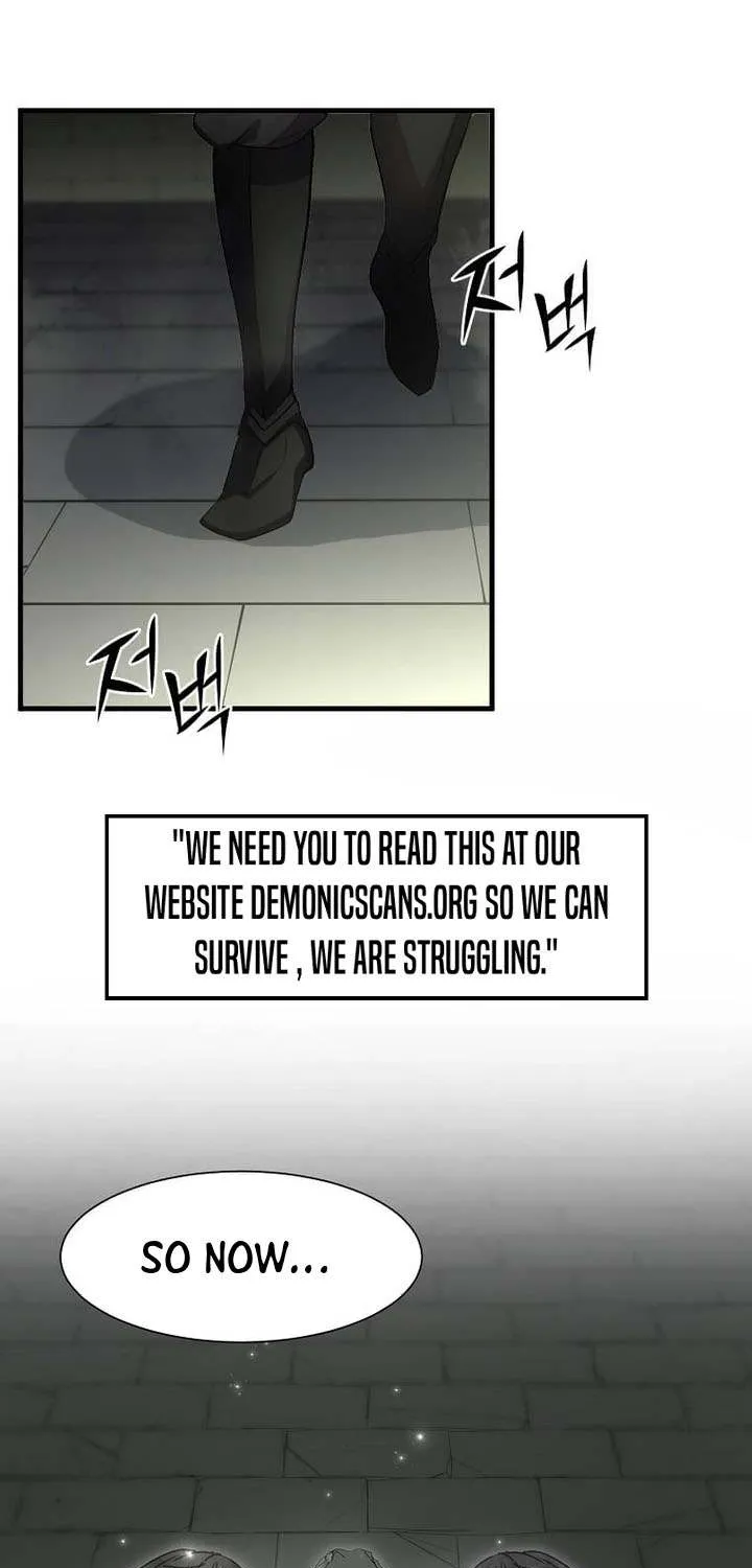 Read Level Up With Skills chapter 107 image 17 on Lezhin