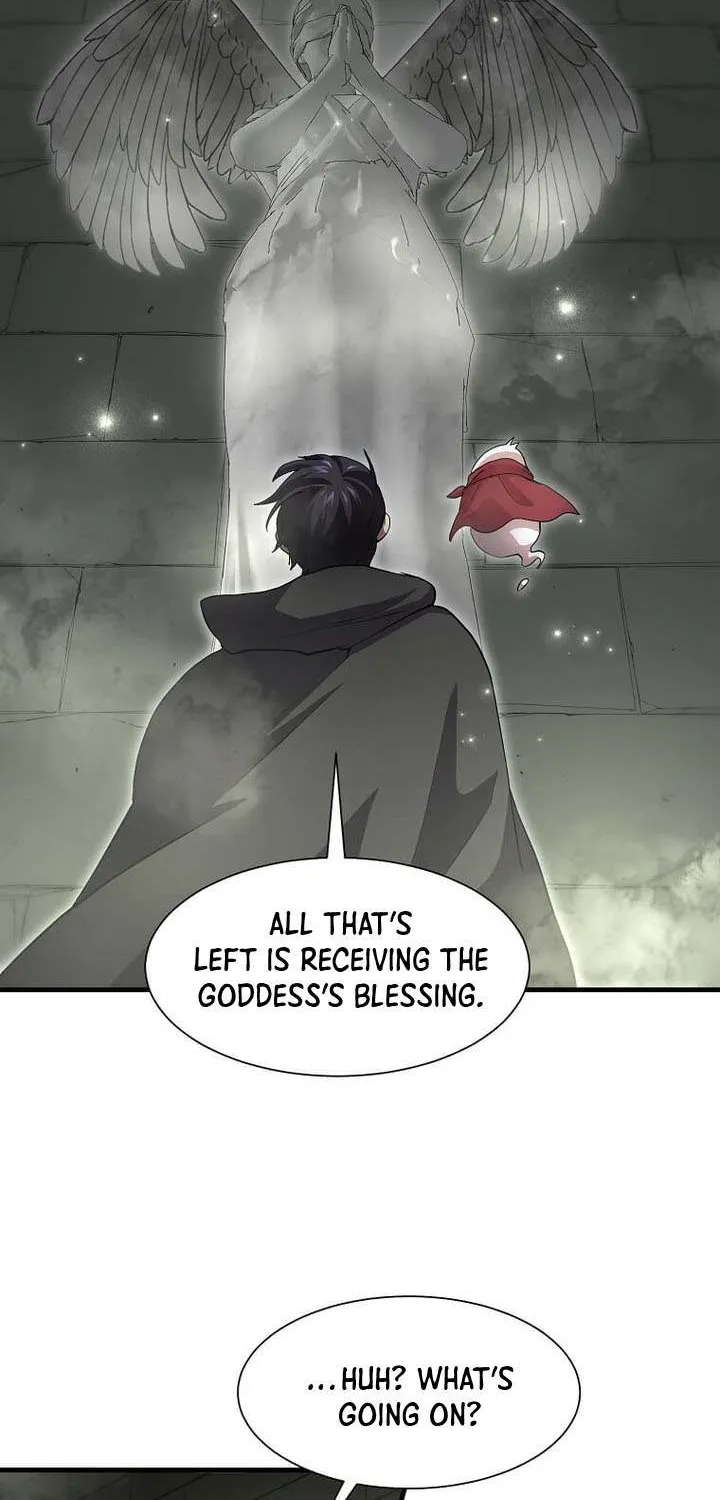 Read Level Up With Skills chapter 107 image 18 on Lezhin