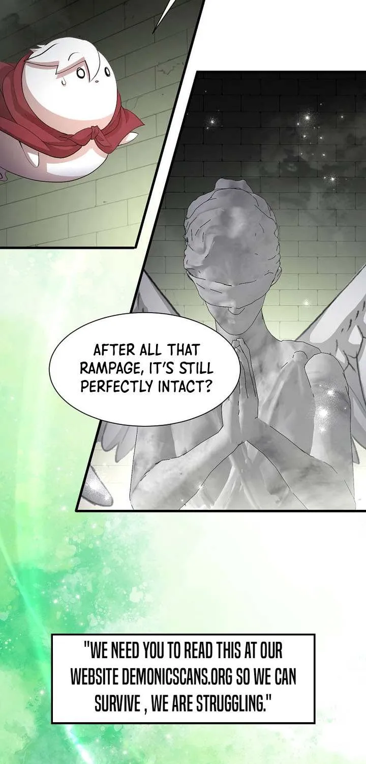 Read Level Up With Skills chapter 107 image 19 on Lezhin