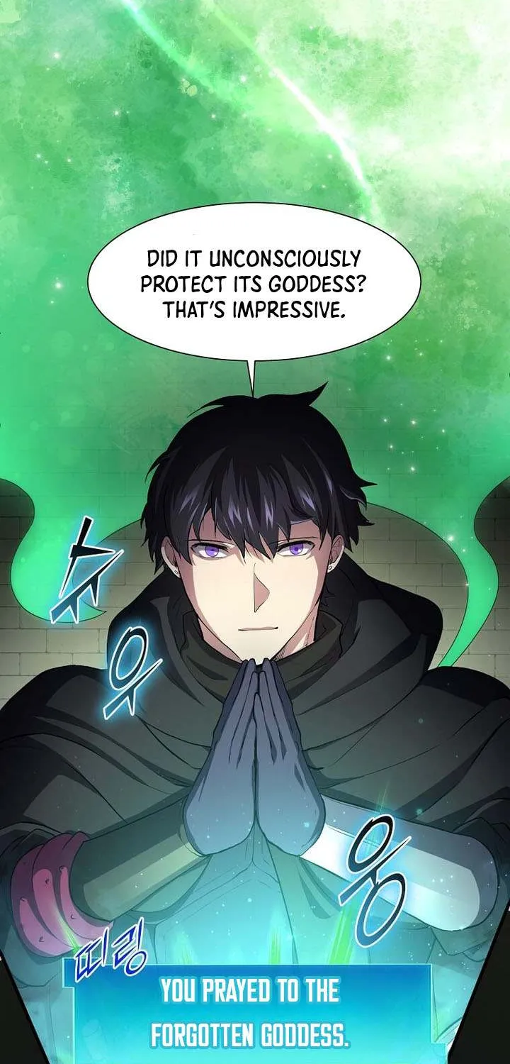 Read Level Up With Skills chapter 107 image 20 on Lezhin