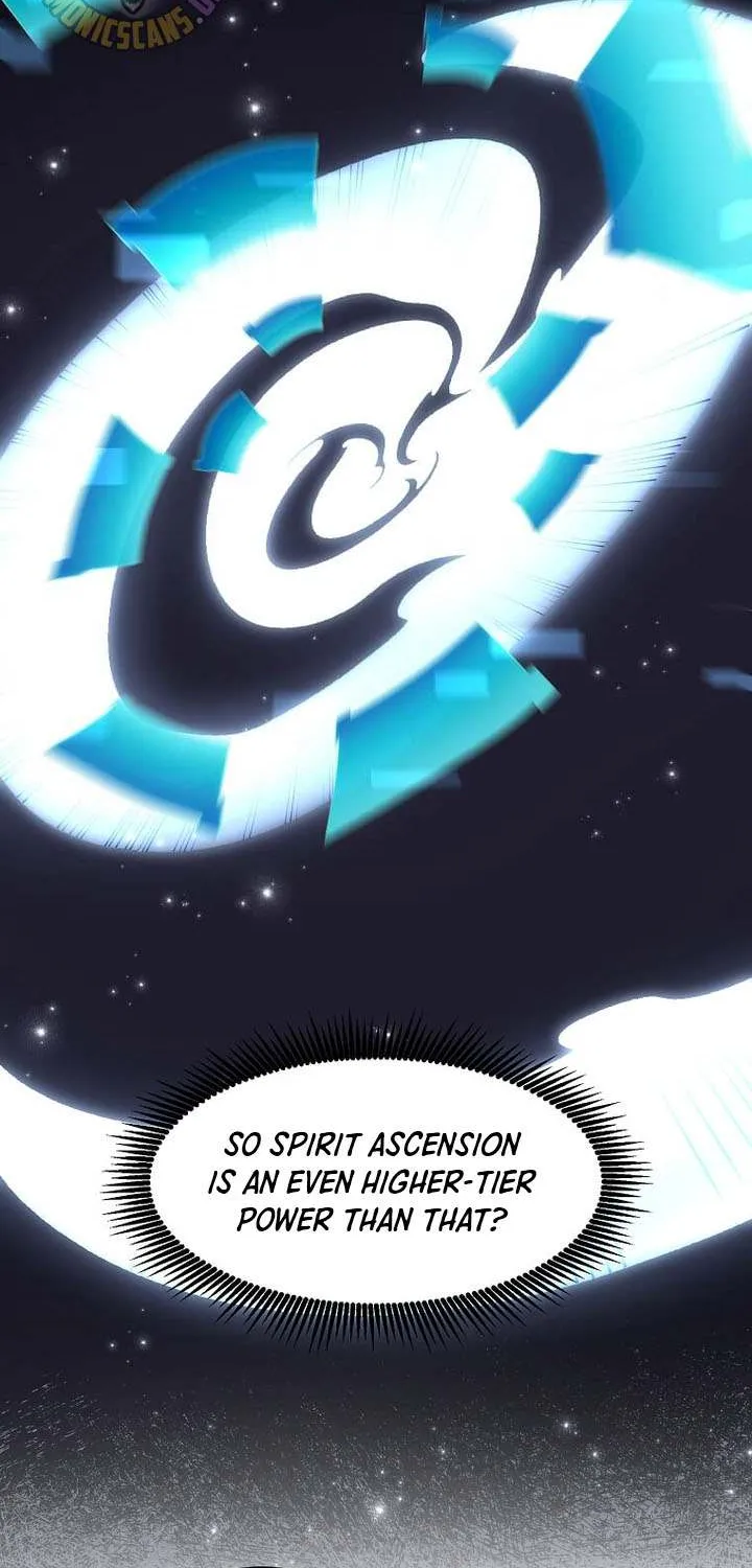 Read Level Up With Skills chapter 107 image 45 on Lezhin