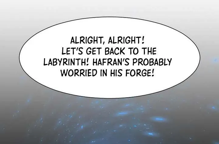 Read Level Up With Skills chapter 107 image 48 on Lezhin