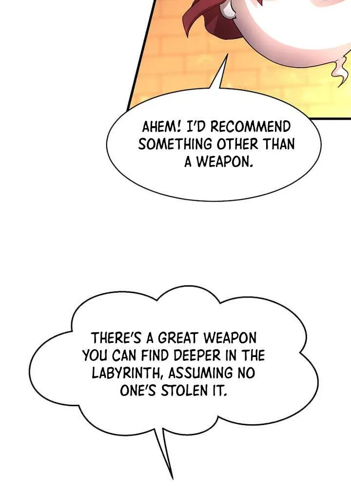 Read Level Up With Skills chapter 107 image 55 on Lezhin