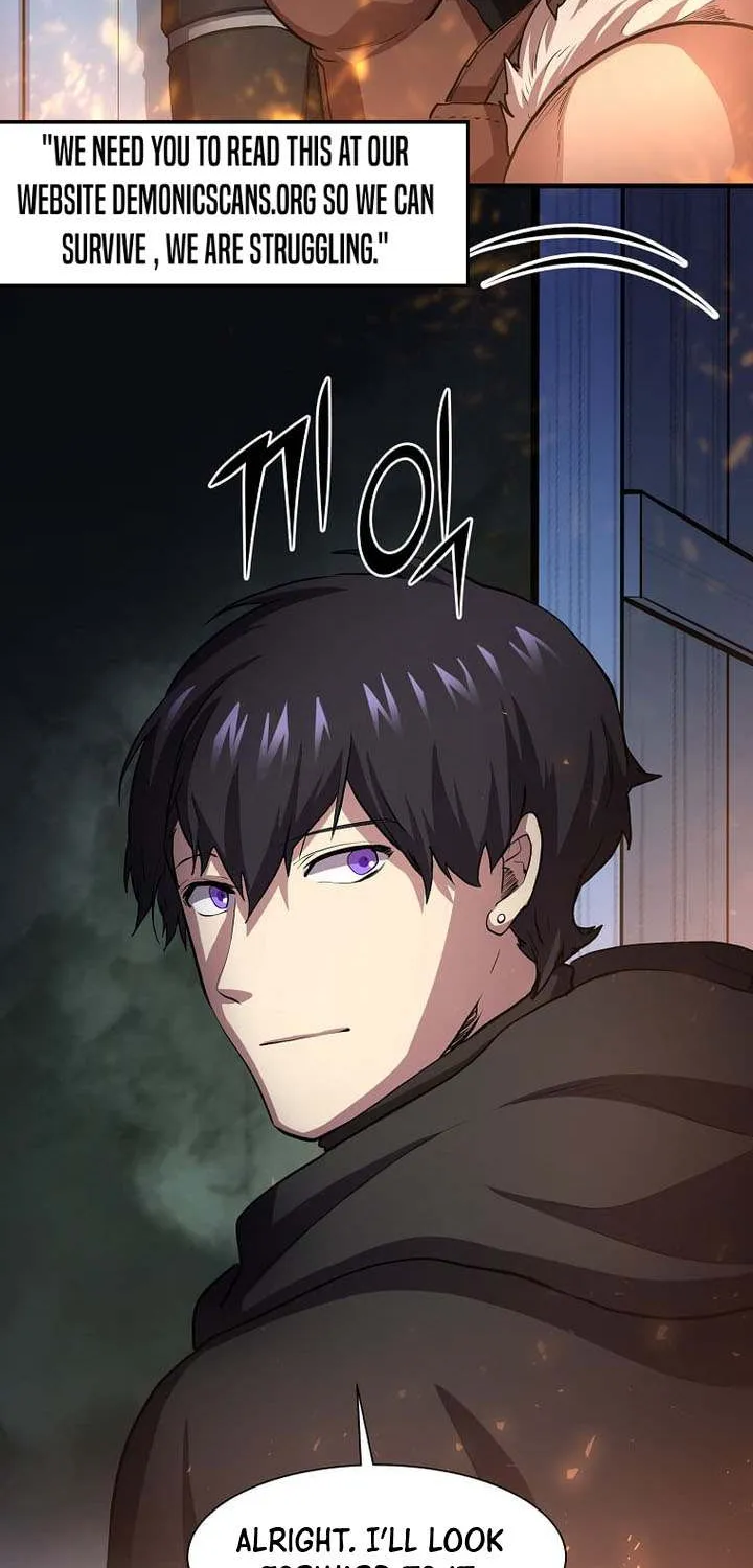 Read Level Up With Skills chapter 107 image 59 on Lezhin