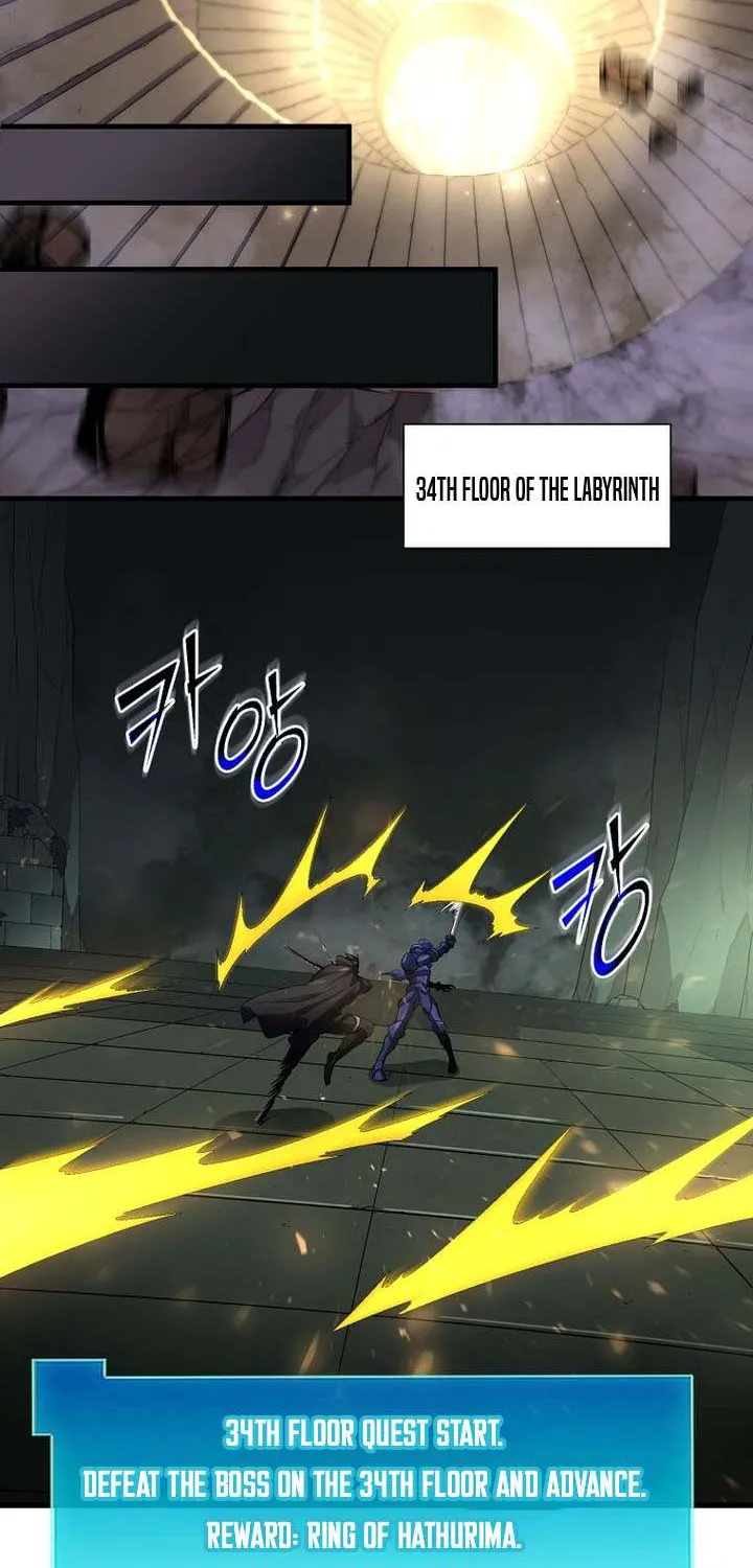 Read Level Up With Skills chapter 107 image 61 on Lezhin