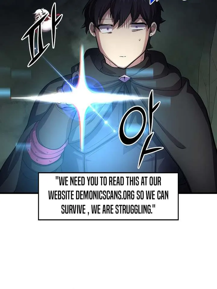 Read Level Up With Skills chapter 107 image 76 on Lezhin