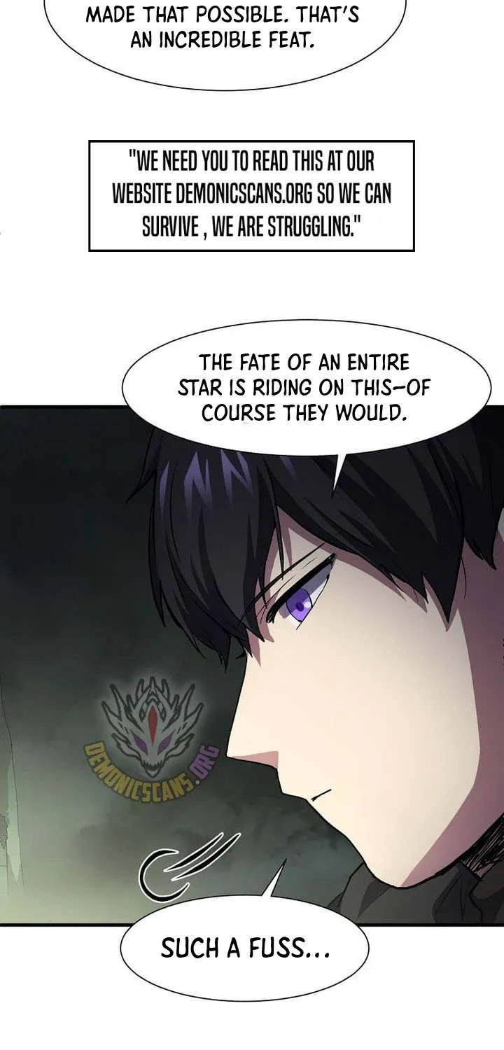 Read Level Up With Skills chapter 107 image 79 on Lezhin