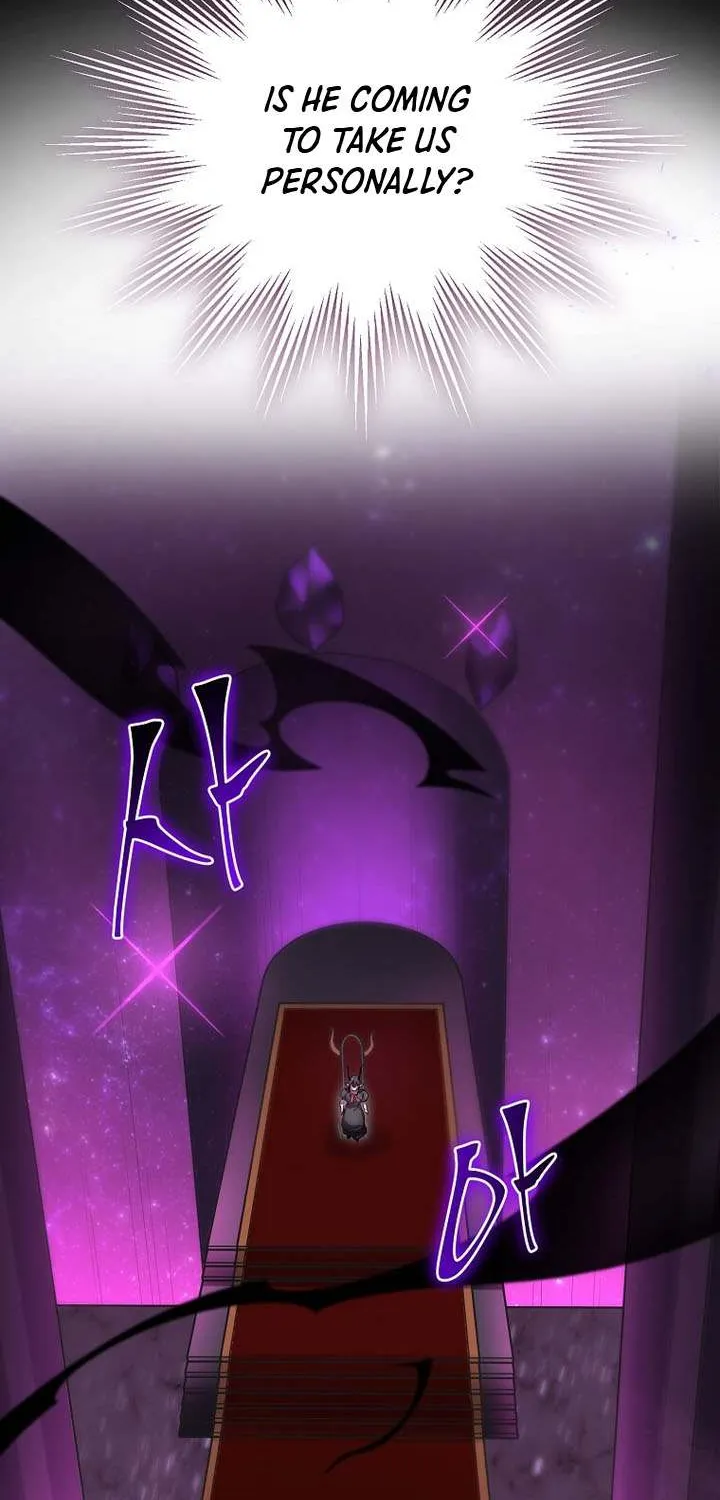 Read Level Up With Skills chapter 107 image 82 on Lezhin
