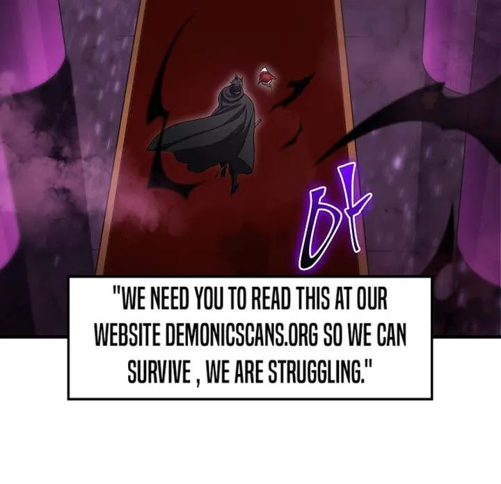 Read Level Up With Skills chapter 107 image 83 on Lezhin
